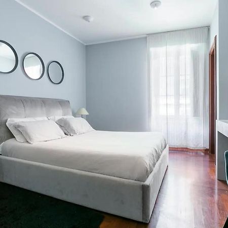 Homescape フラスカティ エクステリア 写真