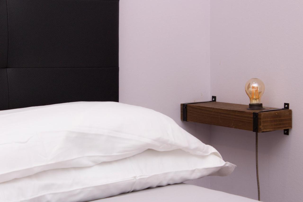 Homescape フラスカティ エクステリア 写真