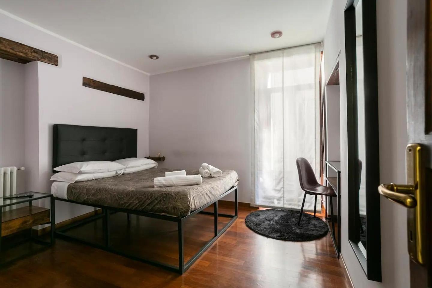 Homescape フラスカティ エクステリア 写真
