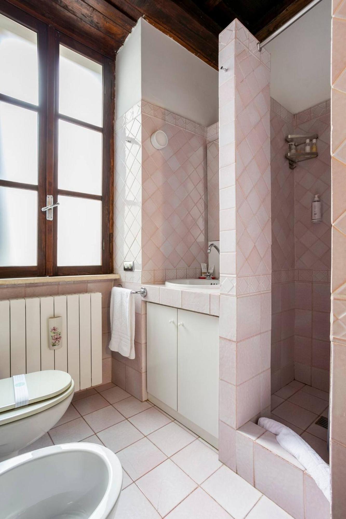 Homescape フラスカティ エクステリア 写真