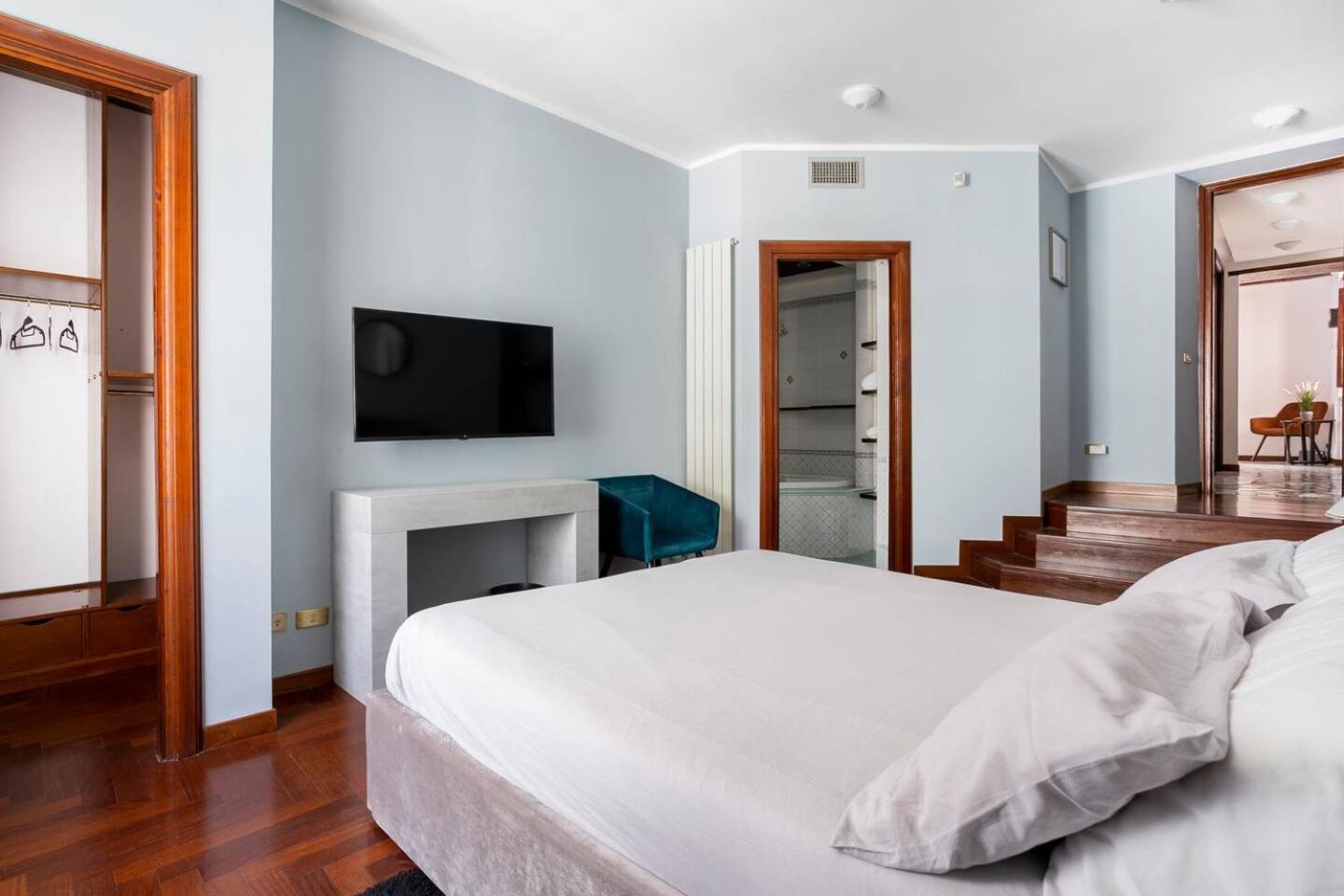 Homescape フラスカティ エクステリア 写真