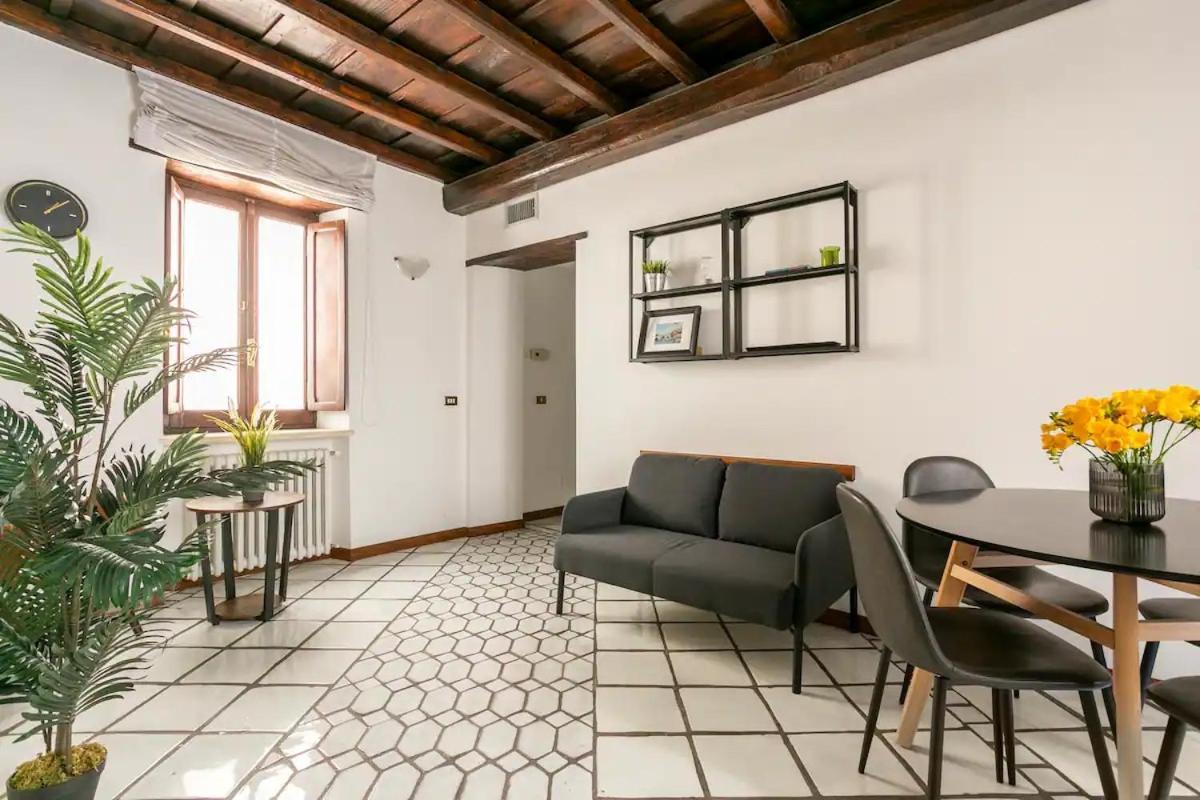 Homescape フラスカティ エクステリア 写真